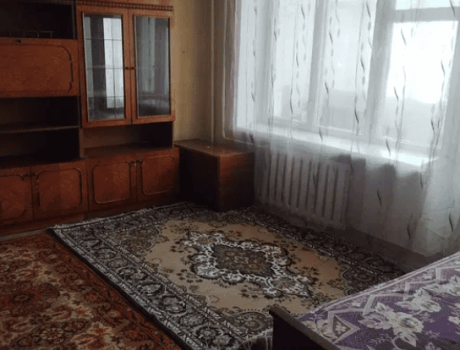 Оренда 1 кімната 36 кв. м. (Виставка) Хмельницький