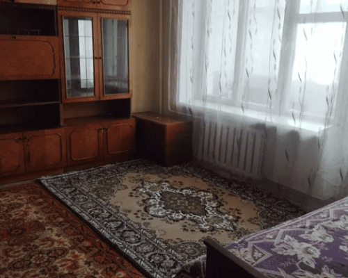 Оренда 1 кімната 36 кв. м. (Виставка) Хмельницький