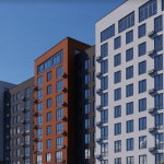 screenshot_1-77