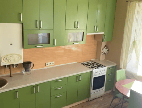 Оренда 2 кімнати 67 кв. м. проспект Миру (Виставка) Хмельницький