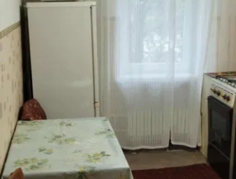 Оренда 2 кімнати 46 кв. м. (Озерна) Хмельницький