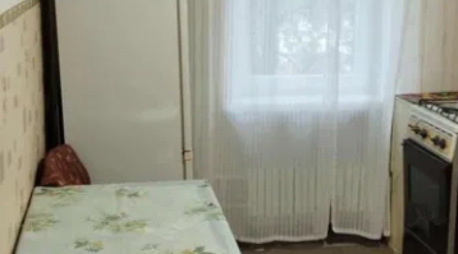 Оренда 2 кімнати 46 кв. м. (Озерна) Хмельницький
