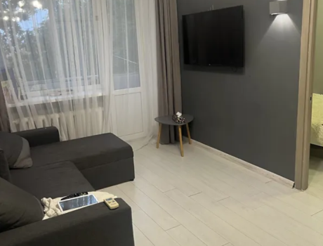 Продаж квартири 1 кімната 45 кв. м. Кармелюка (Озерна) Хмельницький