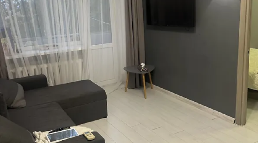 Продаж квартири 1 кімната 45 кв. м. Кармелюка (Озерна) Хмельницький