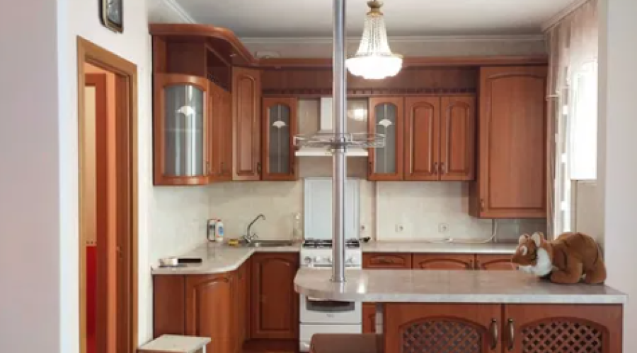 Продаж квартири 2 кімнати 60 кв. м. Молодіжна (Південно-Захід) Хмельницький