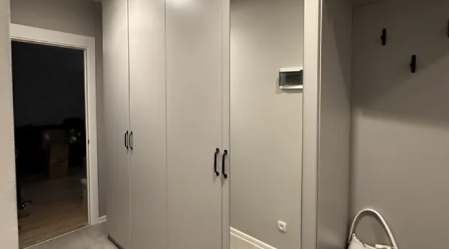 Продаж квартири 1 кімната 37 кв. м. Трудова (Виставка) Хмельницький