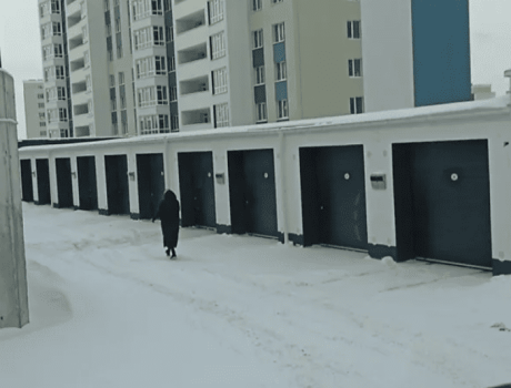 Продаж квартири 2 кімнати 76 кв. м. Лісогринівецька (Озерна) Хмельницький