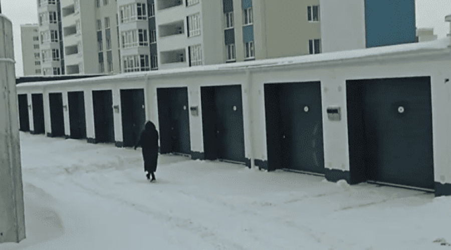 Продаж квартири 2 кімнати 76 кв. м. Лісогринівецька (Озерна) Хмельницький