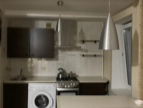 Продаж квартири 1 кімната 35 кв. м. просп. Миру (Виставка) Хмельницький