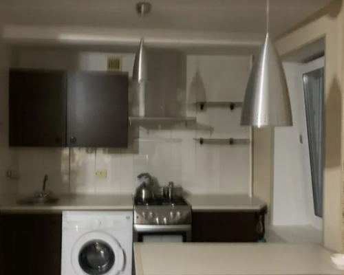 Продаж квартири 1 кімната 35 кв. м. просп. Миру (Виставка) Хмельницький