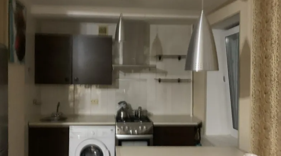 Продаж квартири 1 кімната 35 кв. м. просп. Миру (Виставка) Хмельницький