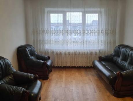 Оренда 2 кімнати 38 кв. м. Олімпійська (Гречани) Хмельницький