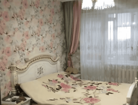 Продаж квартири 3 кімнати 64 кв. м. Довженка (Ракове) Хмельницький