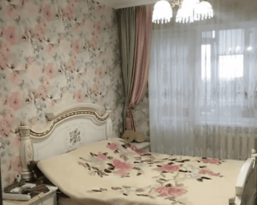 Продаж квартири 3 кімнати 64 кв. м. Довженка (Ракове) Хмельницький