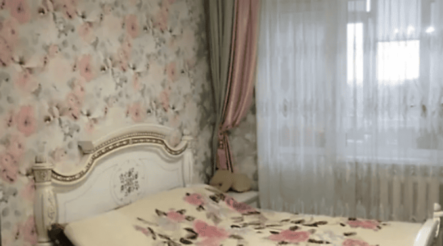 Продаж квартири 3 кімнати 64 кв. м. Довженка (Ракове) Хмельницький