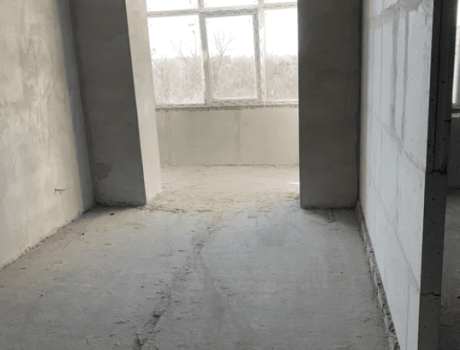 Продаж квартири 1 кімната 36 кв. м. (Дубове) Хмельницький