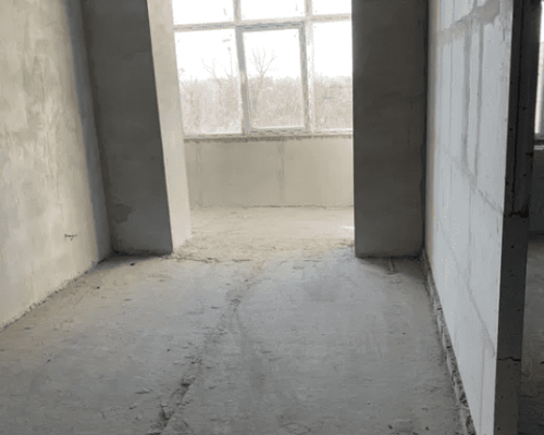 Продаж квартири 1 кімната 36 кв. м. (Дубове) Хмельницький