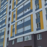 screenshot_1-83
