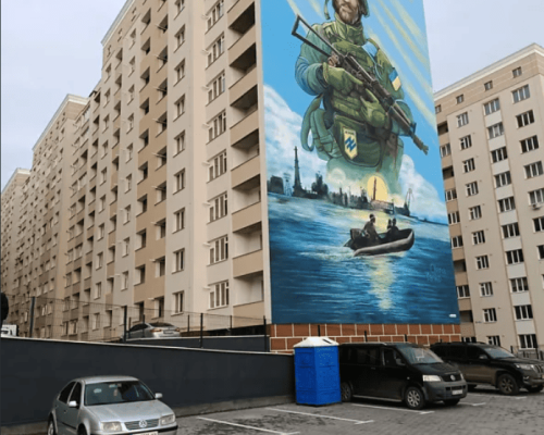 Продаж квартири 2 кімнати 80 кв. м. Кармелюка (Озерна) Хмельницький