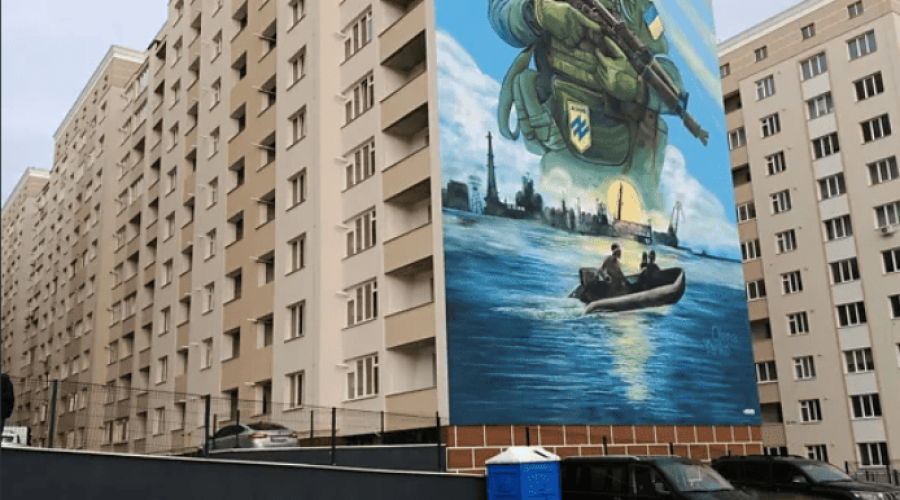 Продаж квартири 2 кімнати 80 кв. м. Кармелюка (Озерна) Хмельницький