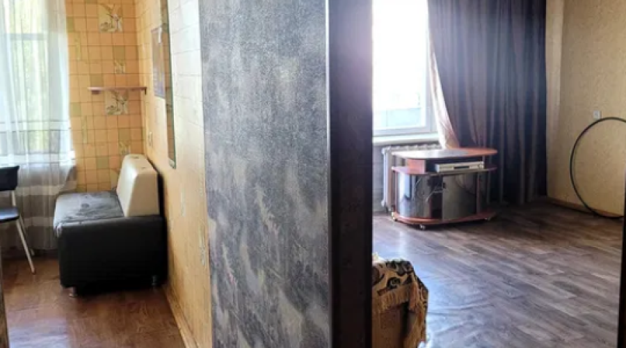 Оренда 1 кімната 30 кв. м. Трембовецька (ж-д вокзал) Хмельницький