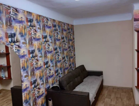 Продаж квартири 2 кімнати 67 кв. м. Лісогринівецька (Озерна) Хмельницький