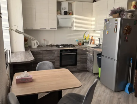 Оренда 1 кімната 46 кв. м. Прибузька (Центр) Хмельницький