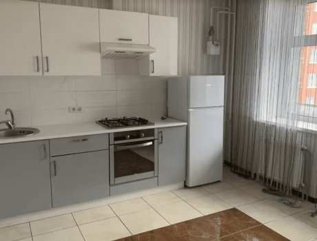 Оренда 1 кімната 43 кв. м. Нижня Берегова (Виставка) Хмельницький