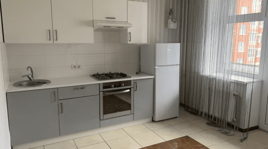 Оренда 1 кімната 43 кв. м. Нижня Берегова (Виставка) Хмельницький