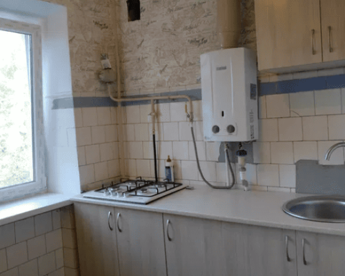 Оренда 2 кімнати 60 кв. м. Інститутська (Південно-Захід) Хмельницький