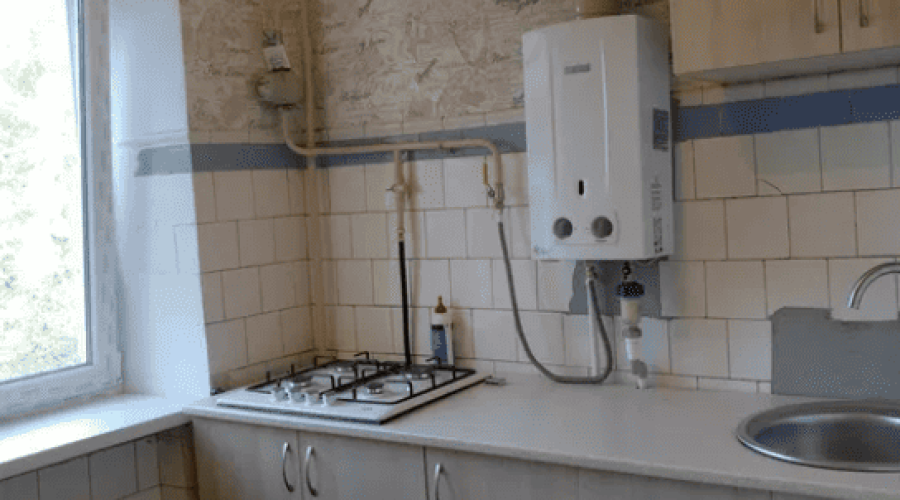 Оренда 2 кімнати 60 кв. м. Інститутська (Південно-Захід) Хмельницький