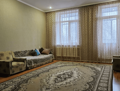 Оренда 3 кімнати 90 кв. м. Хмельницький