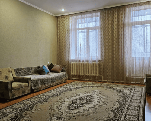 Оренда 3 кімнати 90 кв. м. Хмельницький