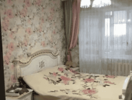 Оренда 2 кімнати 60 кв. м. Довженка (Ракове) Хмельницький