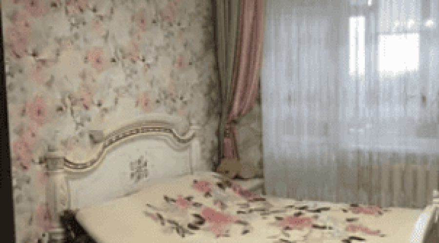 Оренда 2 кімнати 60 кв. м. Довженка (Ракове) Хмельницький