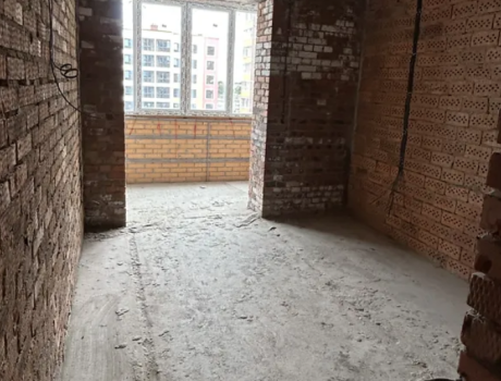 Продаж квартири 1 кімната 47 кв. м. ЖК Корона Дубово (Дубове) Хмельницький
