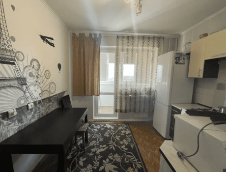 Оренда 1 кімната 47 кв. м. Степана Бандери (Виставка) Хмельницький