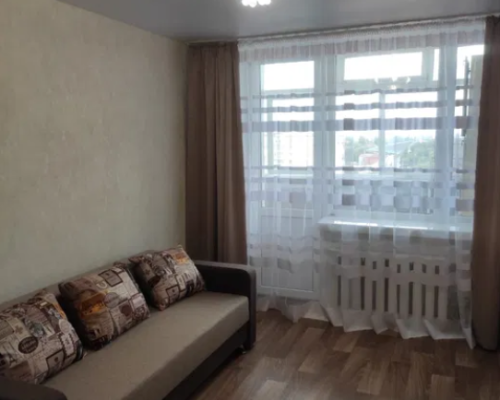 Оренда 2 кімнати 67 кв. м. (Центр) Хмельницький