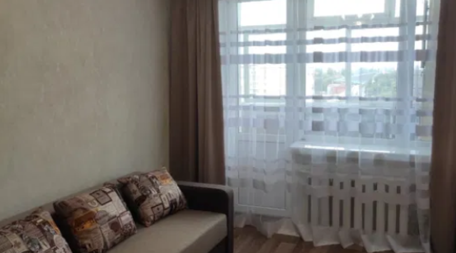 Оренда 2 кімнати 67 кв. м. (Центр) Хмельницький