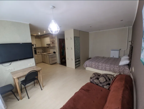 Оренда 1 кімната 37 кв. м. Свободи (Виставка) Хмельницький