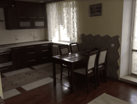 Оренда 3 кімнати 66 кв. м. Інститутська (Південно-Захід) Хмельницький