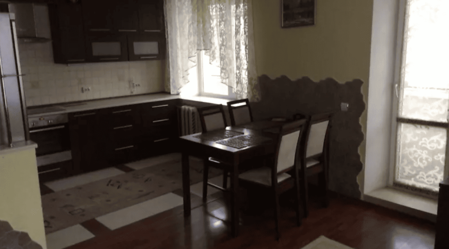 Оренда 3 кімнати 66 кв. м. Інститутська (Південно-Захід) Хмельницький