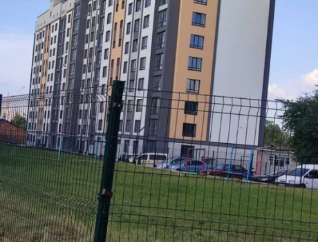 Оренда 1 кімната 45 кв. м. Майборського (Ракове) Хмельницький