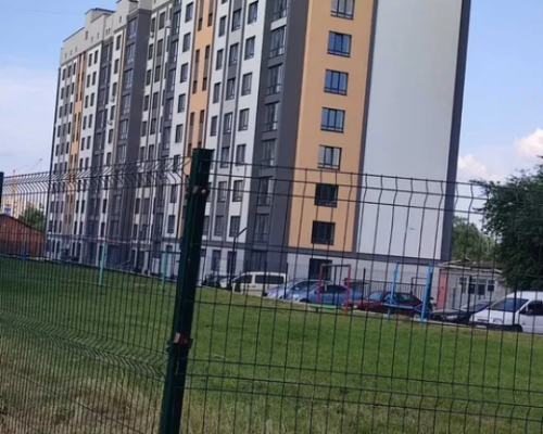 Оренда 1 кімната 45 кв. м. Майборського (Ракове) Хмельницький