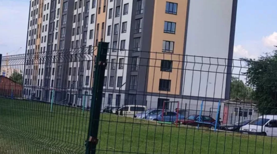 Оренда 1 кімната 45 кв. м. Майборського (Ракове) Хмельницький