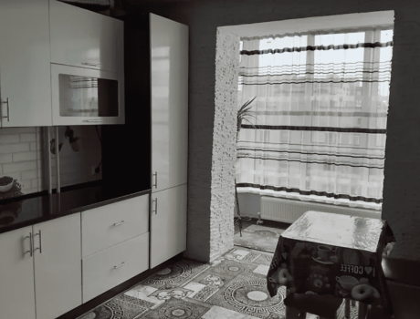 Оренда 1 кімната 47 кв. м. Інститутська (Південно-Захід) Хмельницький