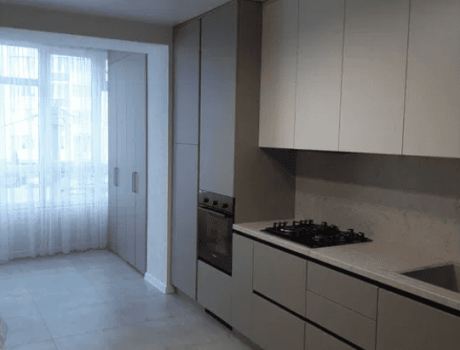 Оренда 1 кімната 50 кв. м. Лісогринівецька (Озерна) Хмельницький