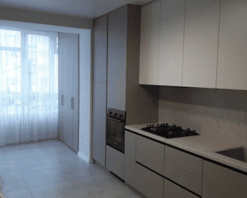 Оренда 1 кімната 50 кв. м. Лісогринівецька (Озерна) Хмельницький