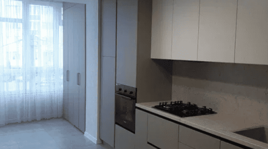 Оренда 1 кімната 50 кв. м. Лісогринівецька (Озерна) Хмельницький