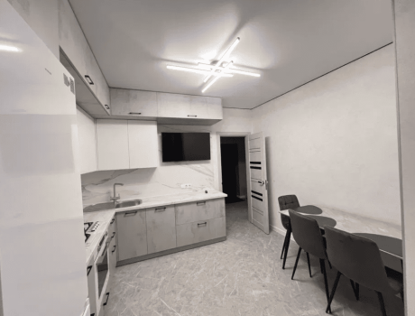 Оренда 1 кімната 45 кв. м. (Озерна) Хмельницький